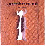 Jamiroquai - Space Cowboy